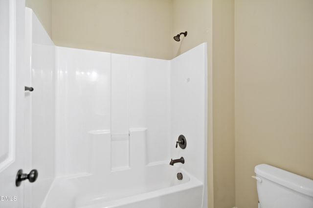 8529 Hurst Drive, Raleigh, NC 27603