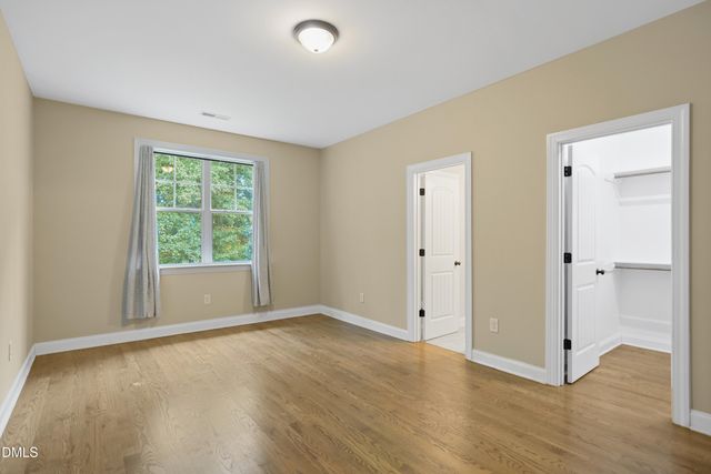 8529 Hurst Drive, Raleigh, NC 27603