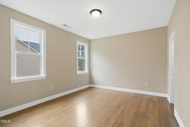 8529 Hurst Drive, Raleigh, NC 27603