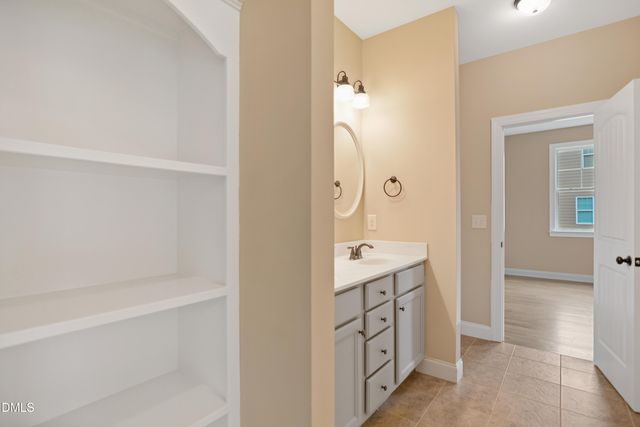 8529 Hurst Drive, Raleigh, NC 27603