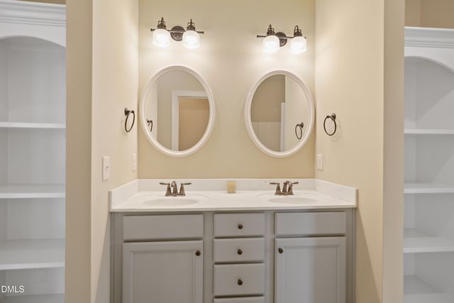 8529 Hurst Drive, Raleigh, NC 27603