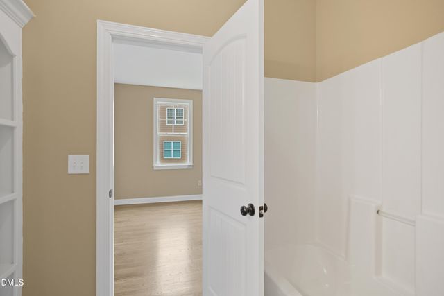 8529 Hurst Drive, Raleigh, NC 27603