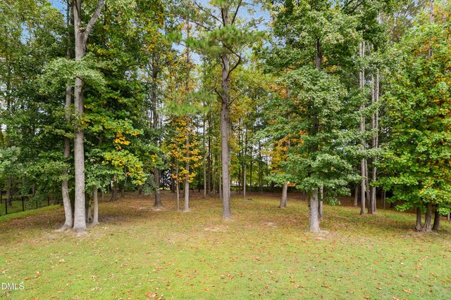 8529 Hurst Drive, Raleigh, NC 27603