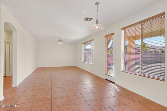 12124 N 142ND Drive, Surprise, AZ 85379