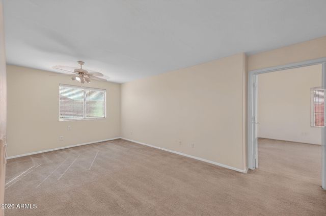 12124 N 142ND Drive, Surprise, AZ 85379