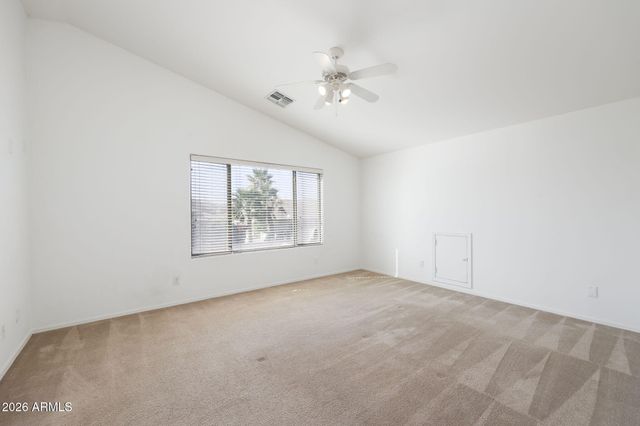 12124 N 142ND Drive, Surprise, AZ 85379