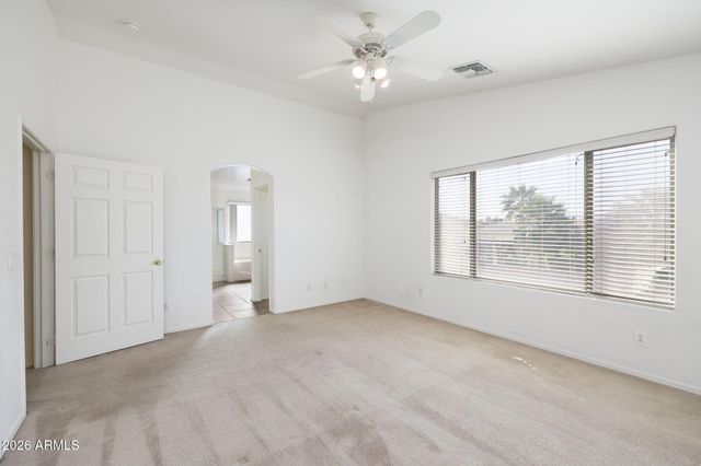 12124 N 142ND Drive, Surprise, AZ 85379