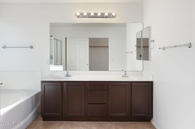 12124 N 142ND Drive, Surprise, AZ 85379