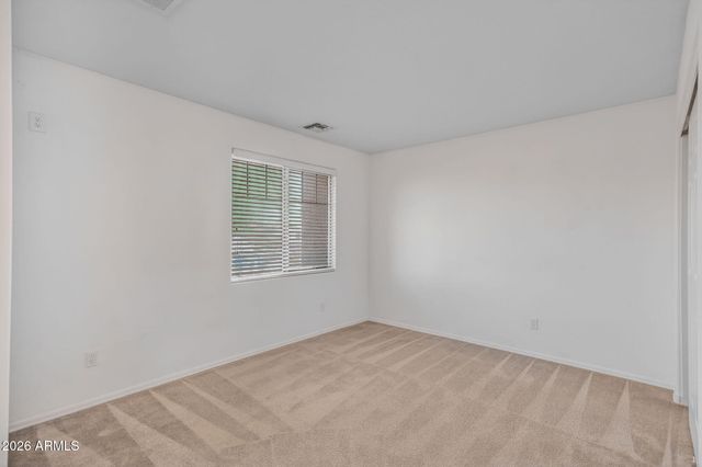 12124 N 142ND Drive, Surprise, AZ 85379