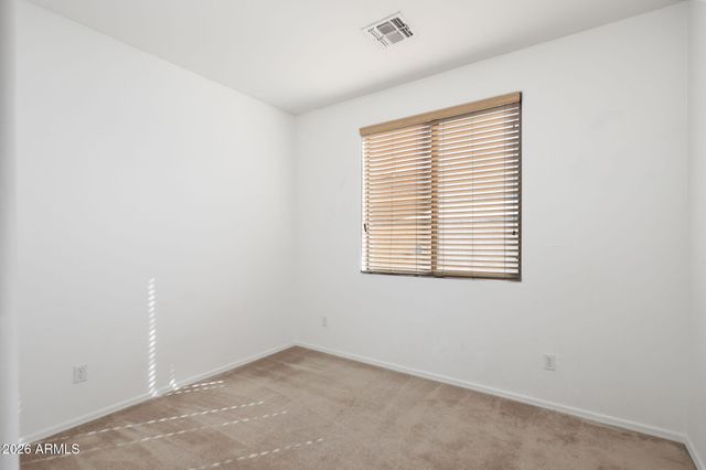 12124 N 142ND Drive, Surprise, AZ 85379