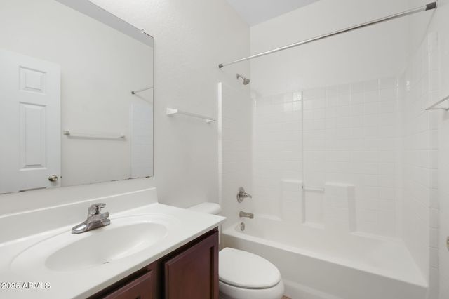 12124 N 142ND Drive, Surprise, AZ 85379