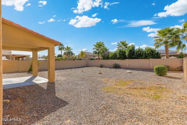 12124 N 142ND Drive, Surprise, AZ 85379