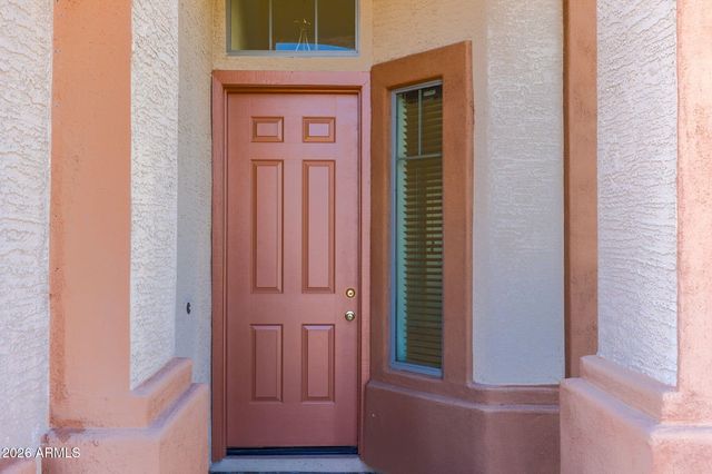 12124 N 142ND Drive, Surprise, AZ 85379