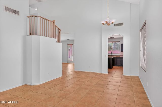 12124 N 142ND Drive, Surprise, AZ 85379