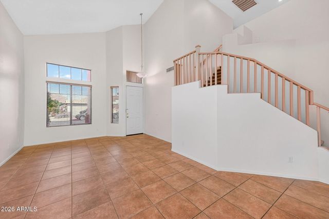 12124 N 142ND Drive, Surprise, AZ 85379