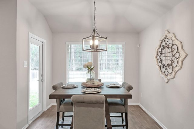 40324 Blossom Valley Lane, Magnolia, TX 77354