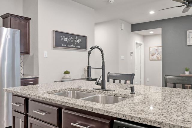 40324 Blossom Valley Lane, Magnolia, TX 77354