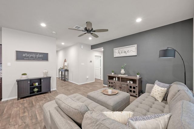 40324 Blossom Valley Lane, Magnolia, TX 77354