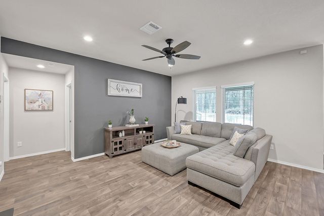 40324 Blossom Valley Lane, Magnolia, TX 77354