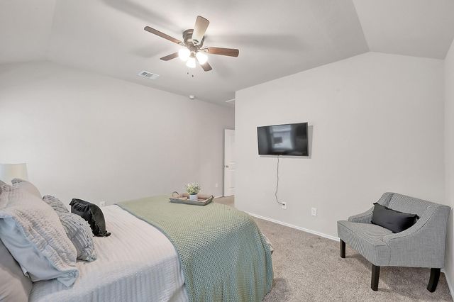 40324 Blossom Valley Lane, Magnolia, TX 77354