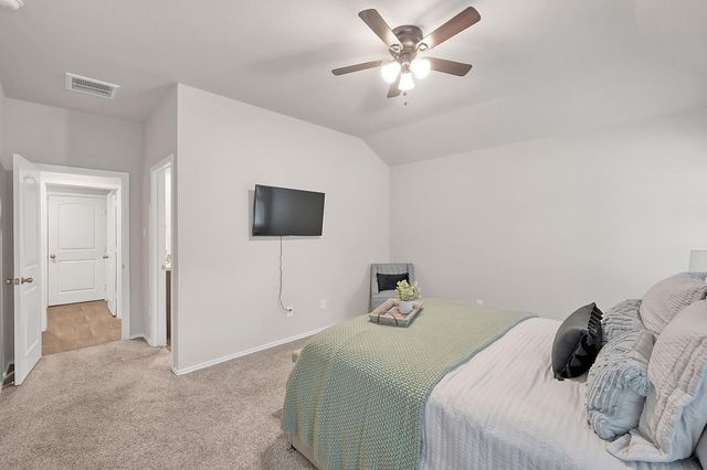 40324 Blossom Valley Lane, Magnolia, TX 77354