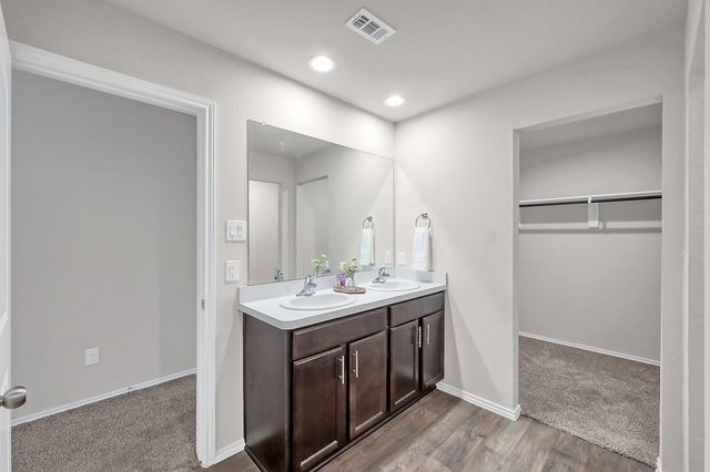 40324 Blossom Valley Lane, Magnolia, TX 77354