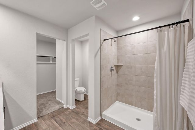 40324 Blossom Valley Lane, Magnolia, TX 77354