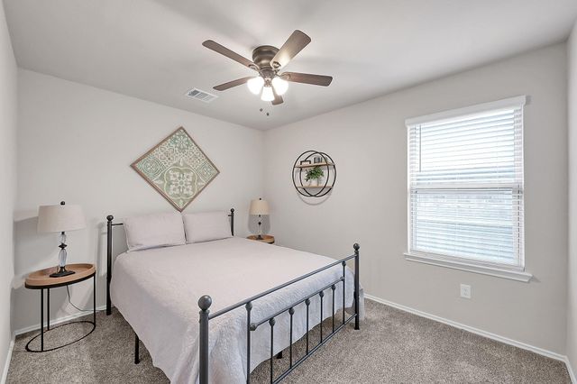 40324 Blossom Valley Lane, Magnolia, TX 77354