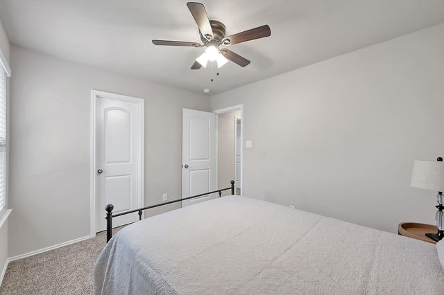 40324 Blossom Valley Lane, Magnolia, TX 77354