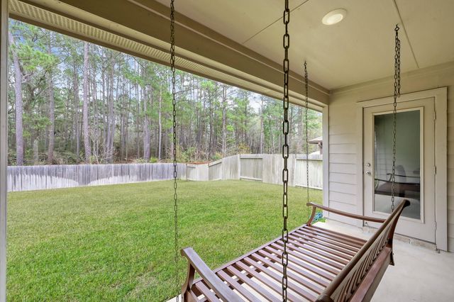 40324 Blossom Valley Lane, Magnolia, TX 77354