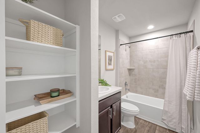 40324 Blossom Valley Lane, Magnolia, TX 77354