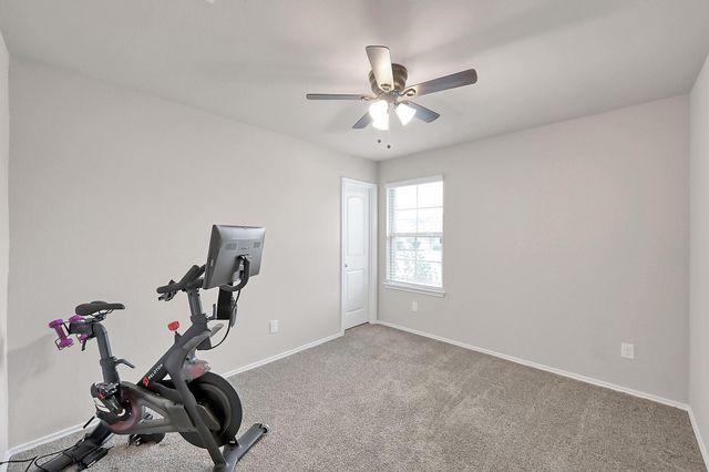 40324 Blossom Valley Lane, Magnolia, TX 77354