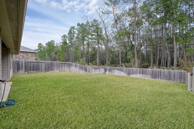 40324 Blossom Valley Lane, Magnolia, TX 77354