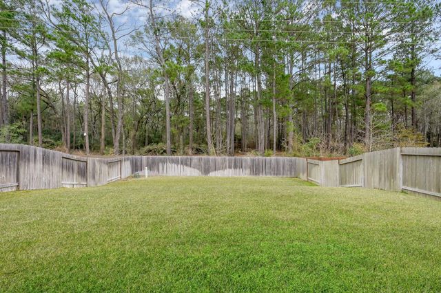 40324 Blossom Valley Lane, Magnolia, TX 77354