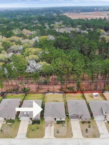 40324 Blossom Valley Lane, Magnolia, TX 77354