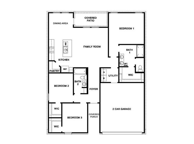 40324 Blossom Valley Lane, Magnolia, TX 77354