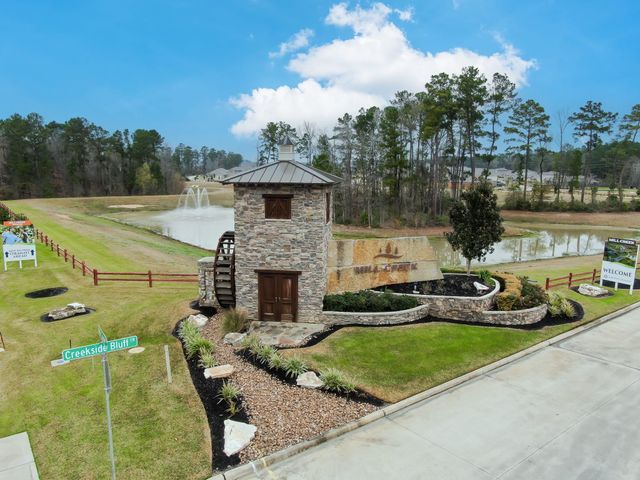 40324 Blossom Valley Lane, Magnolia, TX 77354