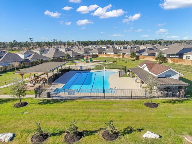 40324 Blossom Valley Lane, Magnolia, TX 77354