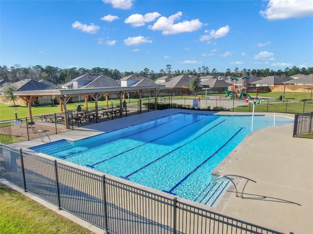 40324 Blossom Valley Lane, Magnolia, TX 77354