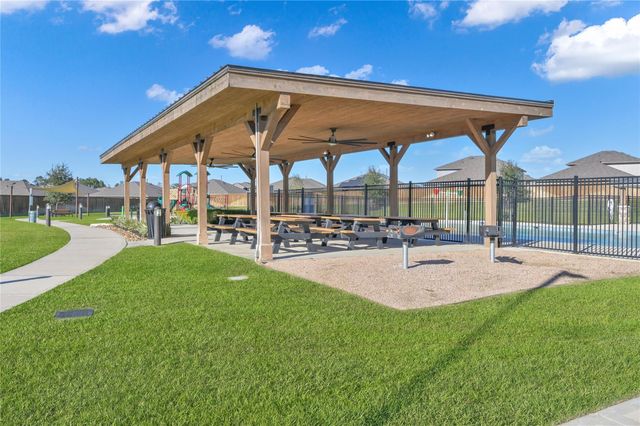 40324 Blossom Valley Lane, Magnolia, TX 77354