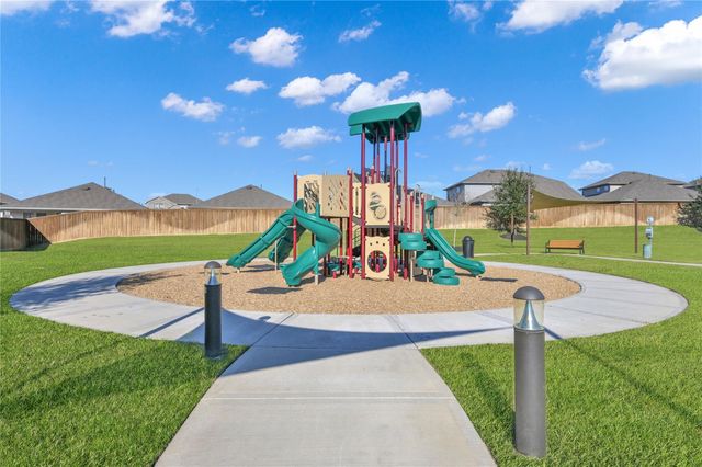 40324 Blossom Valley Lane, Magnolia, TX 77354