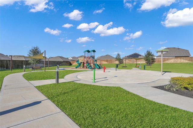 40324 Blossom Valley Lane, Magnolia, TX 77354