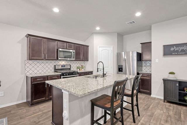 40324 Blossom Valley Lane, Magnolia, TX 77354