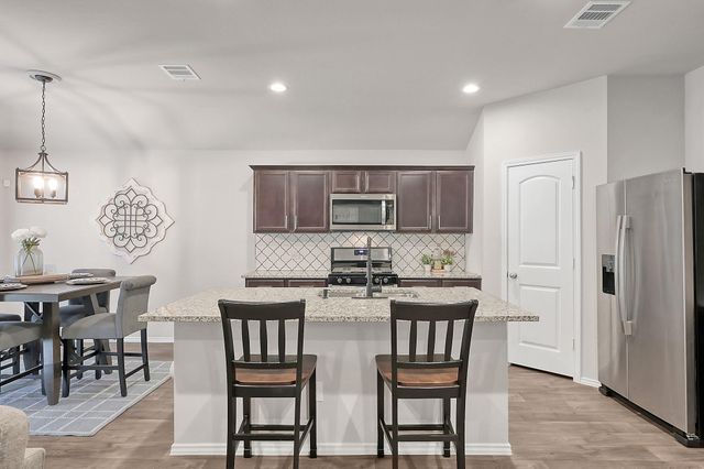 40324 Blossom Valley Lane, Magnolia, TX 77354