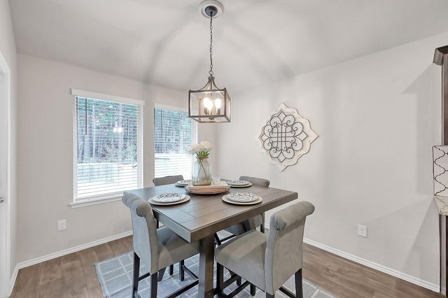 40324 Blossom Valley Lane, Magnolia, TX 77354