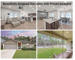 40324 Blossom Valley Lane, Magnolia, TX 77354