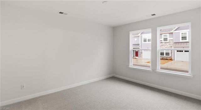 4301 Abercorn Dr Unit 101, Suffolk, VA 23435