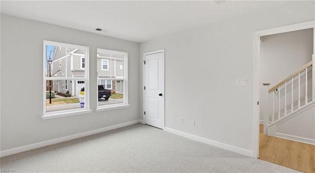 4301 Abercorn Dr Unit 101, Suffolk, VA 23435