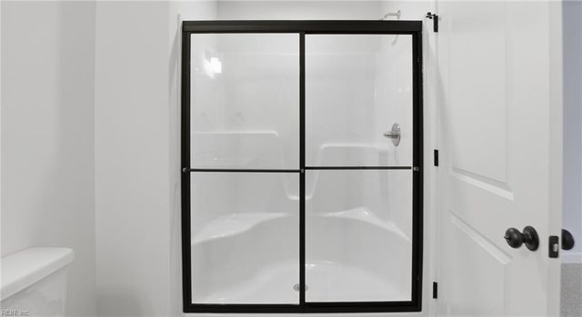 4301 Abercorn Dr Unit 101, Suffolk, VA 23435