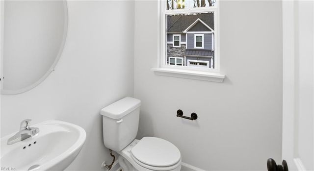 4301 Abercorn Dr Unit 101, Suffolk, VA 23435